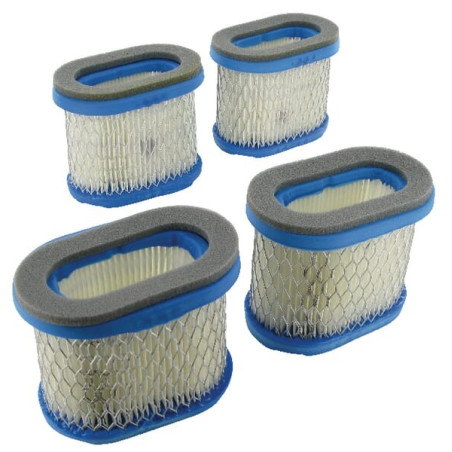 Filtre à air BRIGGS ET STRATTON 4207WM
