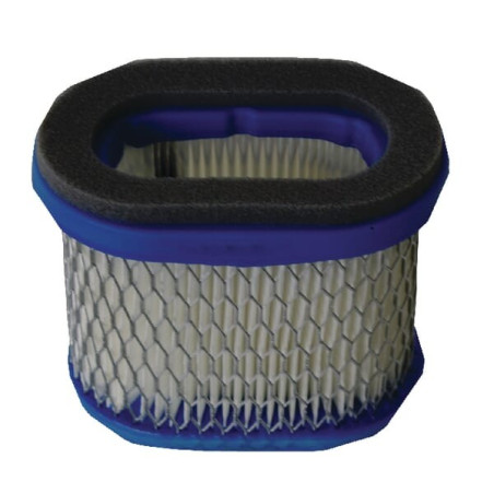 Filtre à air BRIGGS ET STRATTON 4207WM