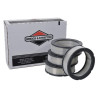 Filtre à air BRIGGS ET STRATTON 4135