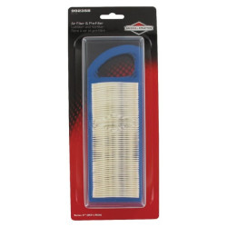 Filtre à air BRIGGS ET STRATTON 992358