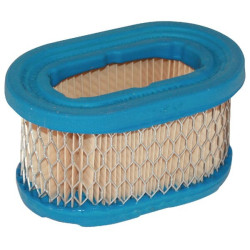 Filtre à air BRIGGS ET STRATTON 497725S