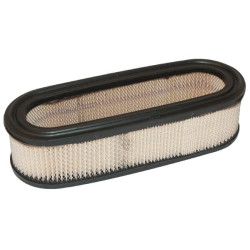 Filtre à air BRIGGS ET STRATTON 394019S