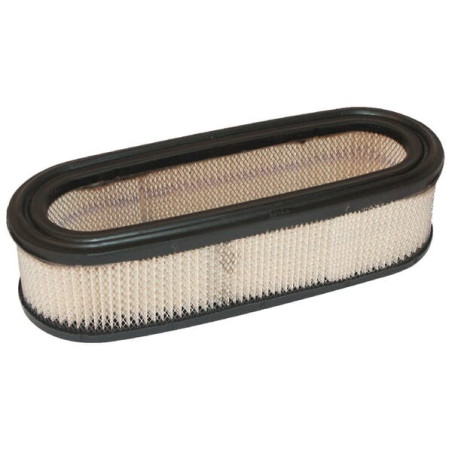 Filtre à air BRIGGS ET STRATTON 394019S
