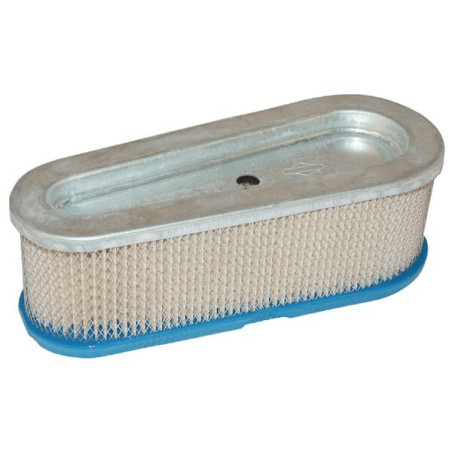 Filtre à air BRIGGS ET STRATTON 691667