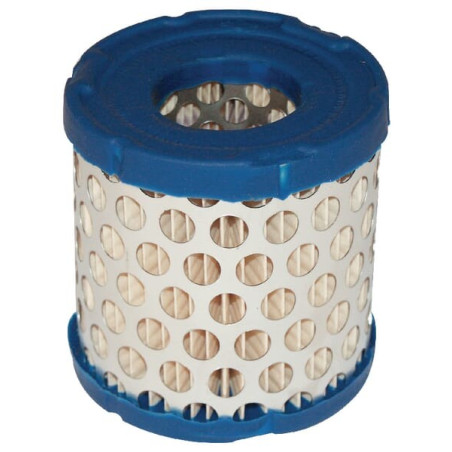 Filtre à air BRIGGS ET STRATTON 396424S
