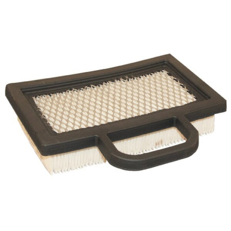 Filtre à air BRIGGS ET STRATTON 499486S