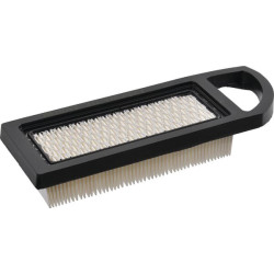 Filtre à air BRIGGS ET STRATTON 797008