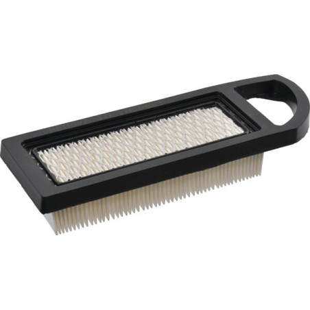 Filtre à air BRIGGS ET STRATTON 797008
