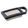 Filtre à air BRIGGS ET STRATTON 794421