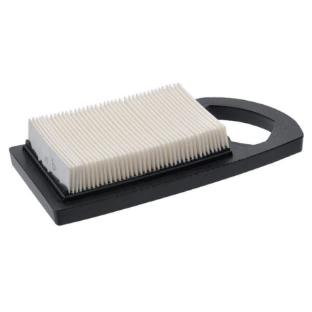 Filtre à air BRIGGS ET STRATTON 794421