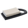 Filtre à air BRIGGS ET STRATTON 794421
