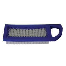 Filtre à air BRIGGS ET STRATTON 795115