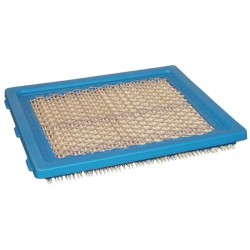 Filtre à air BRIGGS ET STRATTON 805113