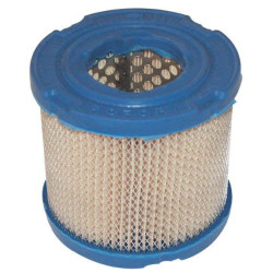 Filtre à air BRIGGS ET STRATTON 393957S