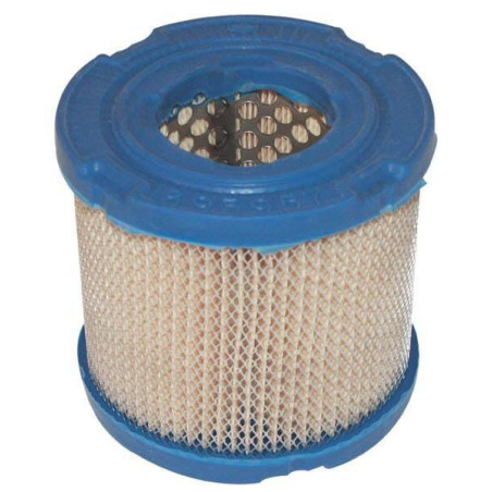 Filtre à air BRIGGS ET STRATTON 393957S