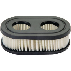 Filtre à air BRIGGS ET STRATTON 593260M