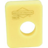 Filtre à air BRIGGS ET STRATTON 799579M