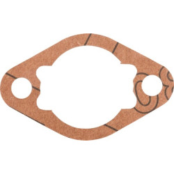Filterpakking BRIGGS ET STRATTON 710639