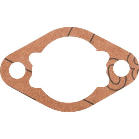 Filterpakking BRIGGS ET STRATTON 710639