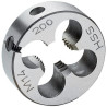 Filiere extensible FACOM 2216X100