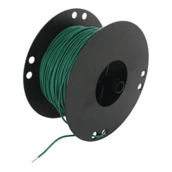 Fil UNIVERSEL KA1070