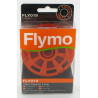 Fil nylon FLYMO 514843790