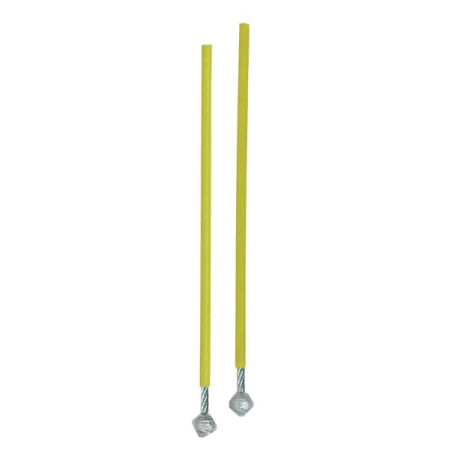 Fil de coupe WEED-LOVER WEE11050