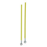 Fil de coupe WEED-LOVER WEE11050