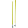 Fil de coupe WEED-LOVER WEE11050