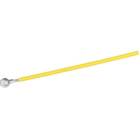 Fil de coupe WEED-LOVER WEE11050