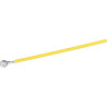 Fil de coupe WEED-LOVER WEE11050
