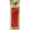 Fil de coupe WEED-LOVER WEE11040