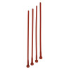 Fil de coupe WEED-LOVER WEE11040
