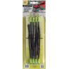 Fil de coupe WEED-LOVER WEE11000