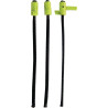 Fil de coupe WEED-LOVER WEE11000