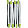 Fil de coupe WEED-LOVER WEE11000