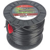 Fil de coupe UNIVERSEL NL45100NKR