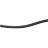 Fil de coupe UNIVERSEL NL45100NKR
