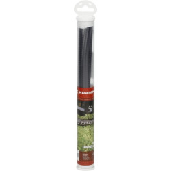 Fil de coupe UNIVERSEL NL45026NKR