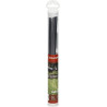 Fil de coupe UNIVERSEL NL45026NKR