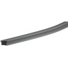 Fil de coupe UNIVERSEL NL4072TSKR