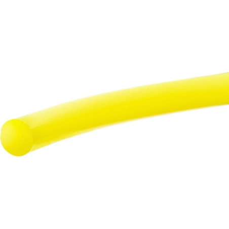 Fil de coupe UNIVERSEL NL40158RKR