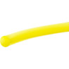 Fil de coupe UNIVERSEL NL40158RKR
