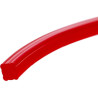 Fil de coupe UNIVERSEL NL40122SKR