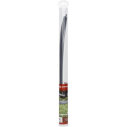 Fil de coupe UNIVERSEL NL40042TSKR