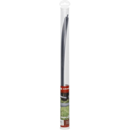 Fil de coupe UNIVERSEL NL40042TSKR