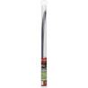 Fil de coupe UNIVERSEL NL40042TSKR