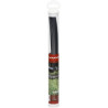 Fil de coupe UNIVERSEL NL40026NKR