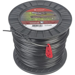 Fil de coupe UNIVERSEL NL35143NKR