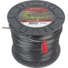 Fil de coupe UNIVERSEL NL35143NKR